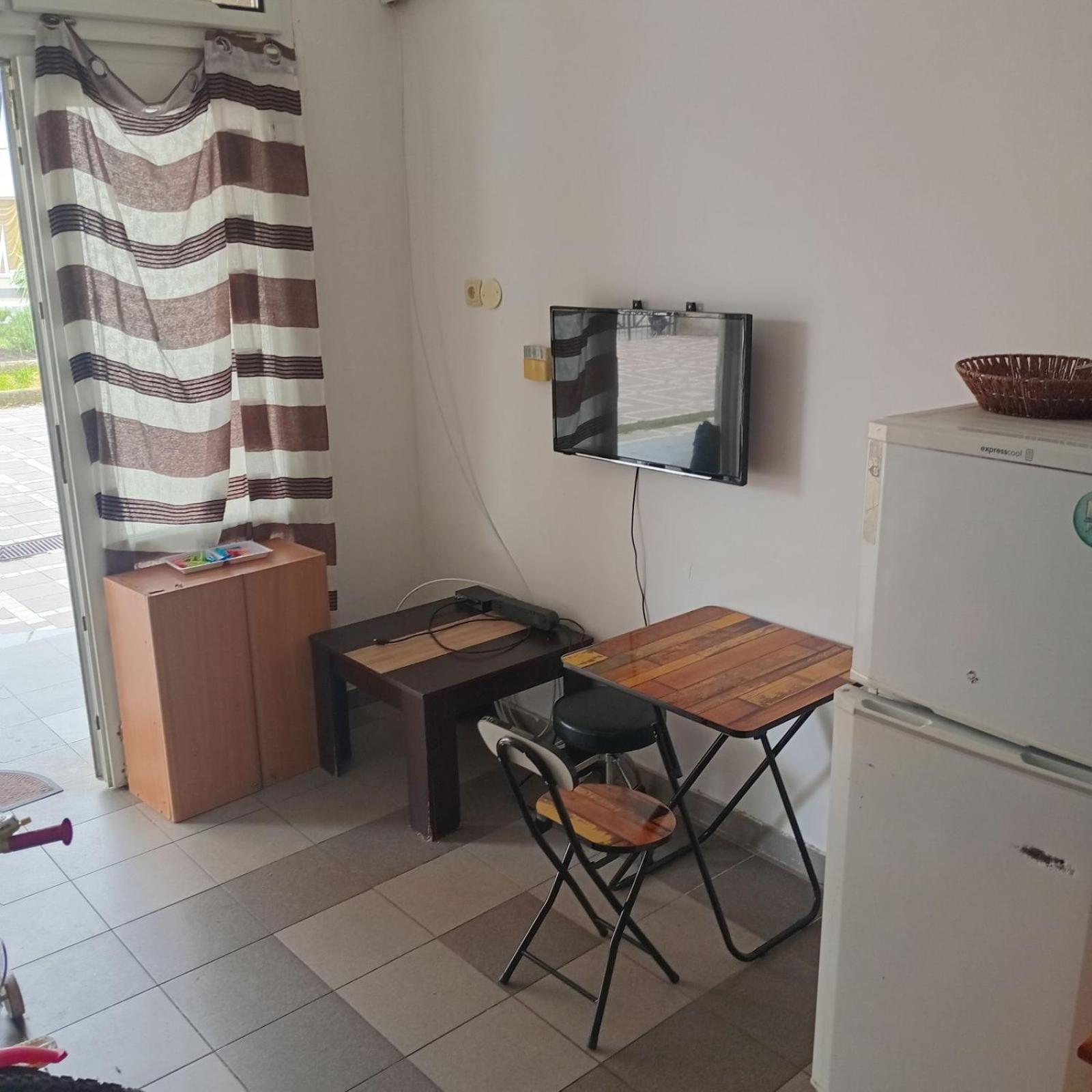 Apartment Lenka Budva